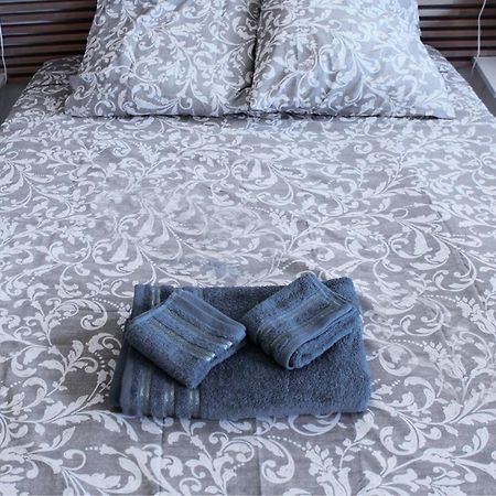 Appartement Gouffe Marseille Ngoại thất bức ảnh